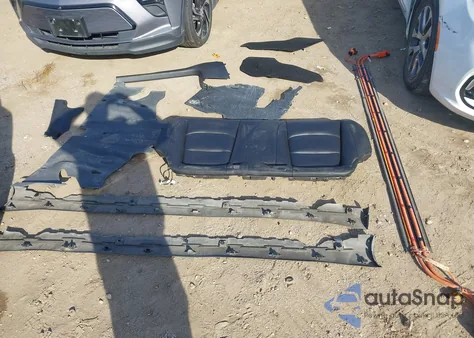 2022 Tesla Model 3 Long Range Dual Motor All-Wheel Drive from USA, damaged, VIN 5YJ3E1EB6NF260801